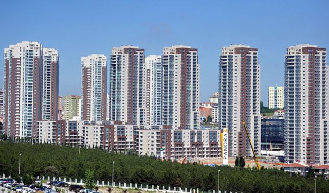 KAT MÜLKİYETİ HUKUKUNDA GÜNCEL SORUNLAR: SİTE YÖNETİMLERİNİN HUKUKİ STATÜSÜ, TEMSİL YETKİSİ VE YARGISAL PRATİKLER