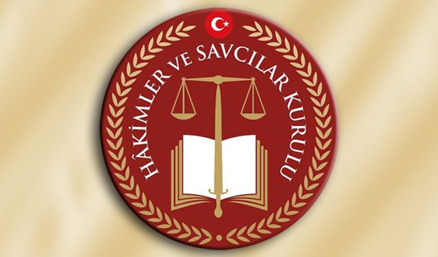 Bursa ve İzmir Bölge Adliye Mahkemelerinin İş Bölümlerine İlişkin Duyuru