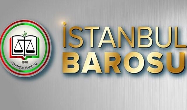 İSTANBUL BAROSU Seçimlerinde Hangi Adayı Destekliyorsunuz? - ANKET - (Lütfen İstanbul Barosu üyesi iseniz oy kullanınız - Alfabetik sıralama uygulanmıştır.)