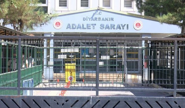 Diyarbakır'da 70 faili meçhul dosya incelenecek
