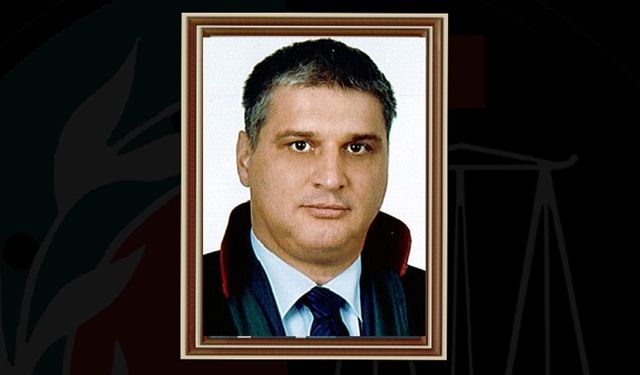 Avukat İsmail Kara vefat etti