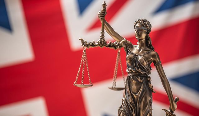 İngiliz Yüksek Temyiz Mahkemesinin Ruanda Kararı İncelemesi