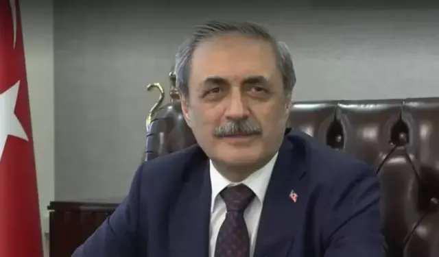Yargıtay Cumhuriyet Başsavcısı Şahin: İtiraz gelmediği takdirde Can Atalay dosyasını mahalline göndereceğiz