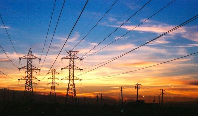 Türkiye Elektrik İletim Anonim Şirketi Ambar Yönetmeliğinde Değişiklik
