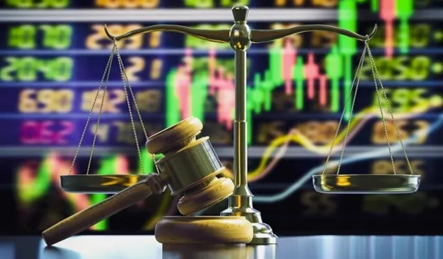 İşlem Bazlı Piyasa Dolandırıcılığı (Borsa Manipülasyonu) Suçu