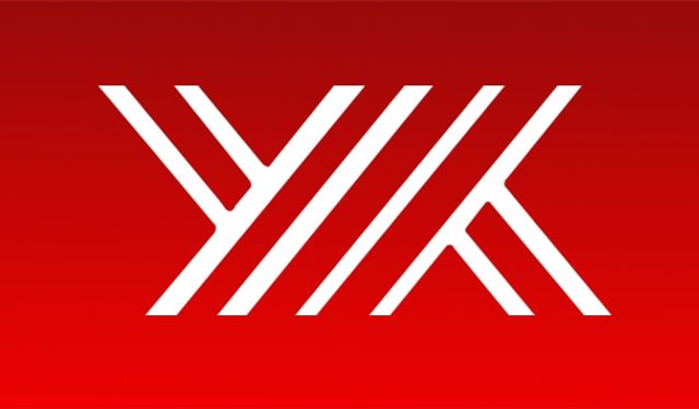 Yüksek Seçim Kurulu Seçim Uzmanlığı Yönetmeliğinde Değişiklik