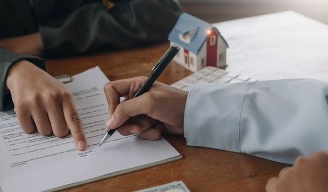 Menkul satış sözleşmelerine 'döviz' düzenlemesi