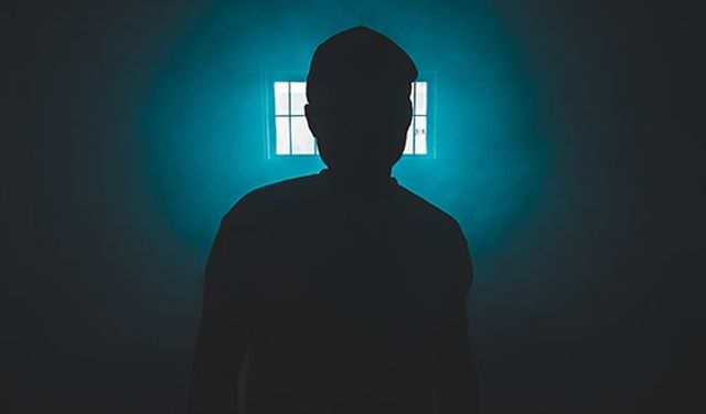 GECE VEYA HAFTA SONLARI İNFAZ