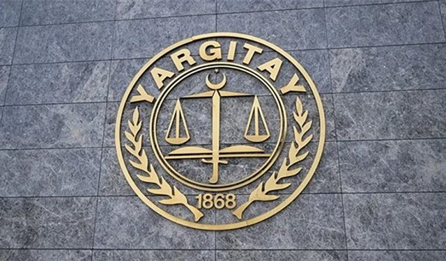 Yargıtay 3. Ceza Dairesi’nin 2022/35708 E. ve 2023/11381 K. sayılı kararı