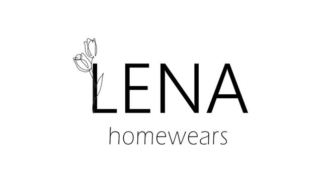 Lena Homewears Güvenilir mi?