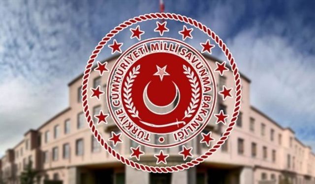 Milli Savunma Üniversitesi Harp Enstitüleri Yönetmeliğinde Değişiklik Yapılmasına Dair Yönetmelik