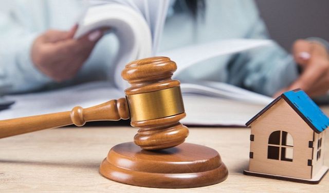 Müteahhidin Teslimi Geciktirmesi ve Gecikme Tazminatı: İnşaat Sözleşmelerinde Yargıtay Uygulaması