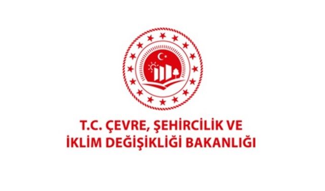 Çevre Kanunu uyarınca verilecek idari para cezaları yüzde 43 artırıldı