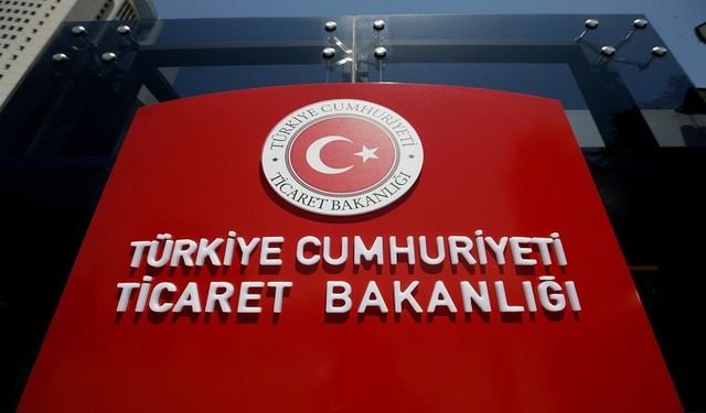 Yapı Malzemelerinin İthalat Denetimi Tebliği (Ürün Güvenliği ve Denetimi: 2025/14)