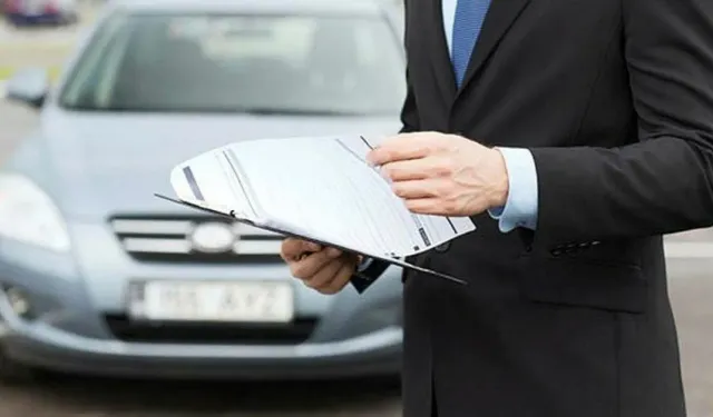 ZORUNLU MALİ SORUMLULUK SİGORTASI (TRAFİK SİGORTASI) KAPSAMINDA SİGORTACININ SORUMLULUĞU