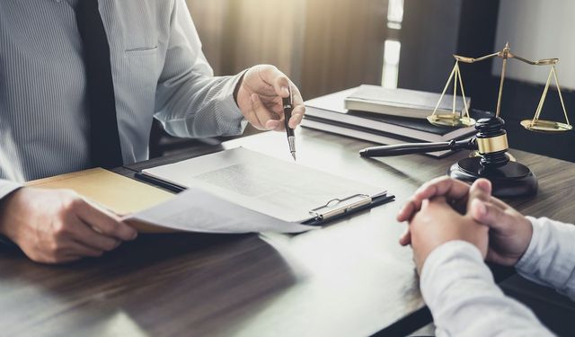 Dövizli Kira Sözleşmelerinin Geçerliliği, Emredici Hükümlerin Sonucu ve Emredici Hükümlerin Gereği TL’ye Dönüş ve Uygulaması