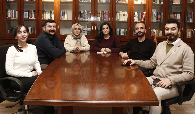 “ÇOCUK İSTİSMARI AĞIR BİR İNSAN HAKKI İHLALİDİR”