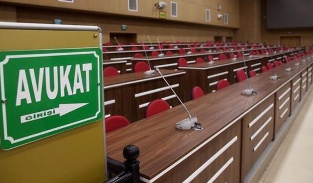 SAVUNMA MAKAMININ YARGIDAKİ KONUMU