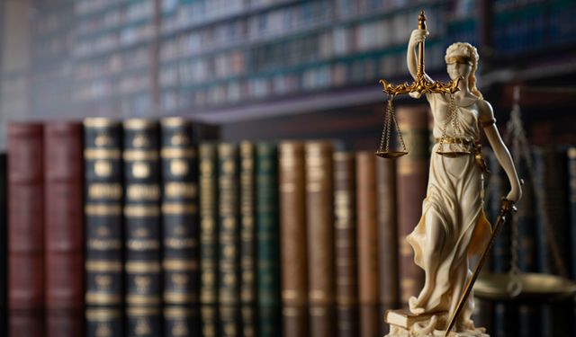 CEZA MUHAKEMESİNDE İSTİNAF VE TEMYİZ KANUN YOLLARI ARASINDAKİ FARKLAR