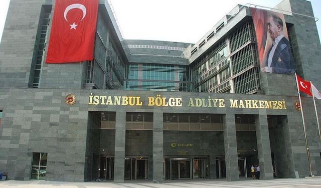 İMZALANAN KİRA SÖZLEŞMESİNİN 01/04/2019 TARİHİNDE BAŞLAMASI VE 1 YIL İÇİN KİRALANDIĞI TAŞINMAZA İLİŞKİN DAVANIN 09/03/2022 TARİHİNDE AÇILMASI