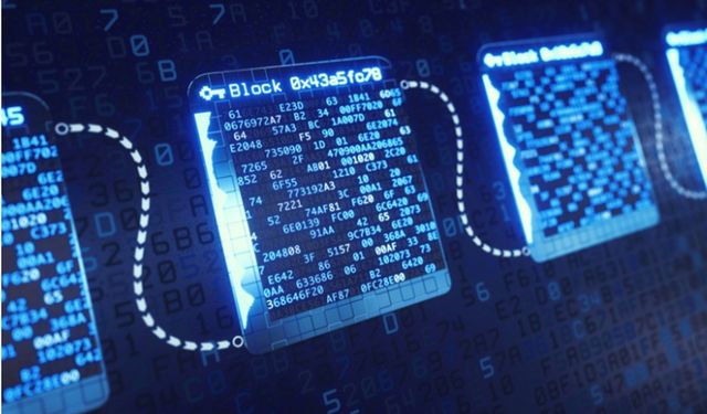 Blockchain Temelli Dönüşümün Şirketler Hukukundaki Yansımaları: Pay Defteri ve Sözleşme Dinamikleri