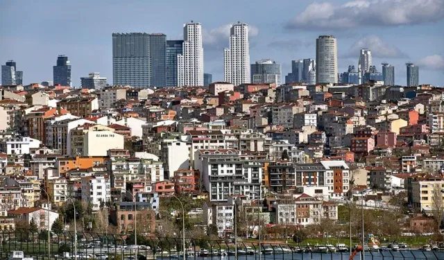 Kentsel Planlamada Bütüncül Bakış: Kentsel Tasarım, Akıllı Şehirler, Kentsel Dönüşüm ve Hukukun Rolü