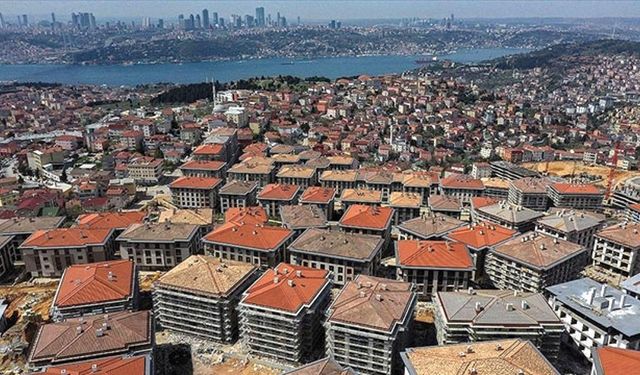 Boğaziçi’nde Dönüşüm Mümkün mü?