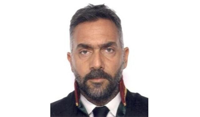 Avukat Salih Faik Çaka Kul vefat etti