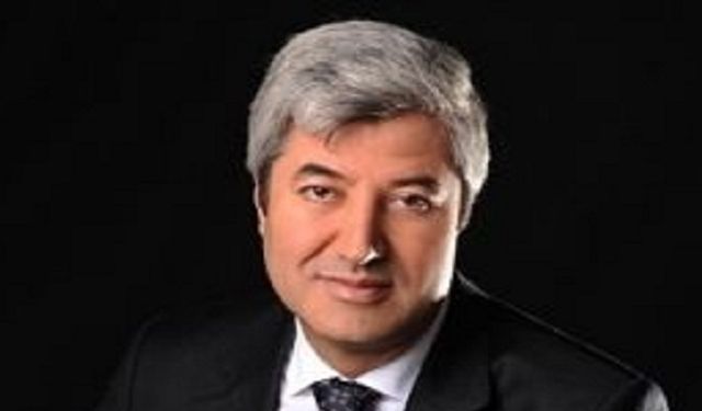 HUZUR DERSLERİ: Yaşamak bir andır, o da nefes aldığınız andır!