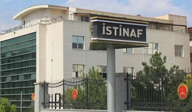 Bölge Adliye Mahkemesi Cumhuriyet Başsavcılığı CMK 308/A İtirazı ve Uygulamadaki Önemi