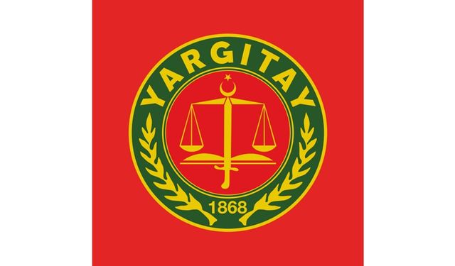 Yargıtay 21. Hukuk Dairesi'nin 2020/6402 E., 2021/1664 K. sayılı kararı