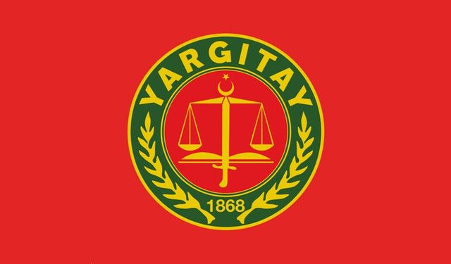 Yargıtay 13. Hukuk Dairesi'nin 2017/3853 E., 2019/1788 K. sayılı kararı