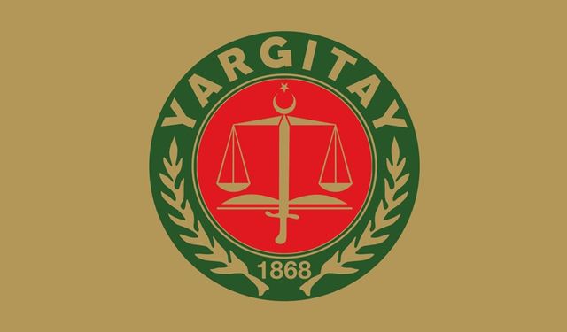 Yargıtay 17. Hukuk Dairesi'nin 2016/15154 E., 2019/5802 K. sayılı kararı