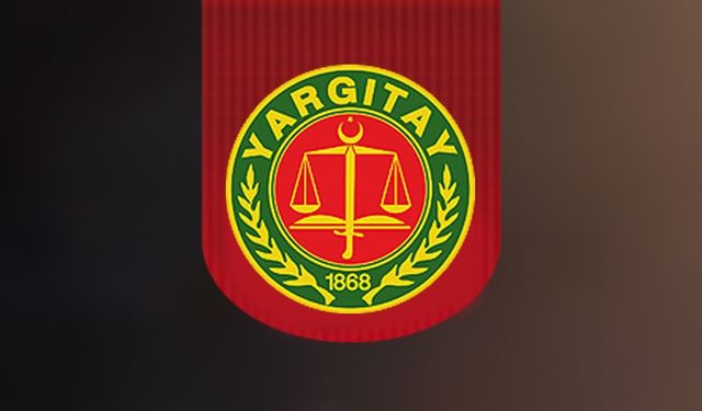 Yargıtay 21. Hukuk Dairesi'nin 2019/2310 E., 2019/6538 K. sayılı kararı