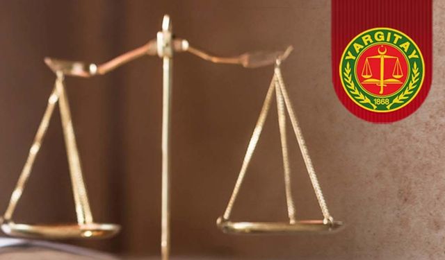 Ceza Genel Kurulu'nun 2018/28 E., 2018/54 K. sayılı kararı