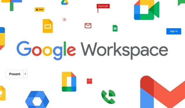 Google Workspace ve Espoo Şehri Kararı – GDPR Madde 6(1)(c) Nerede Başlar, Nerede Biter?