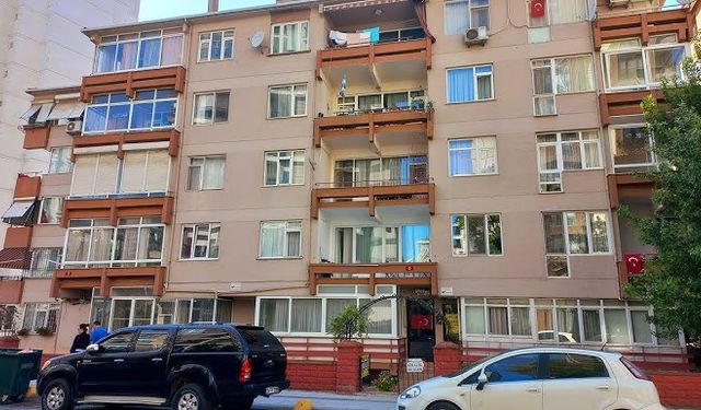 KENTSEL DÖNÜŞÜM SÜRECİNDE RİSKLİ YAPININ GÜÇLENDİRİLMESİ KARARI