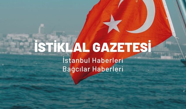Tüm İlçeleriyle İstanbul Haberleri: Ulaşım, Ekonomi, Yaşam ve Gündem