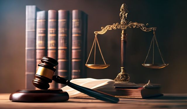 ELBİRLİĞİ MÜLKİYETİ PAYLI MÜLKİYETE ÇEVİRME DAVASI (YARGI KARARLARIYLA)