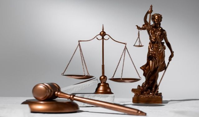 Yabancıların Çalışma İzinleri Rejimi: Mevzuat ve İzin Türleri