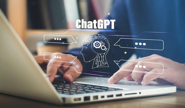 ChatGPT ile Oturum Açmak: Mahremiyetin Yeni Sınavı mı, Stratejik Bir Atılım mı?