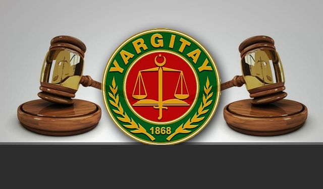 YARGITAY İÇTİHADI BİRLEŞTİRME BÜYÜK GENEL KURULU KARARI IŞIĞINDA İCRA TAKİBİNDE MÜKERRERLİK
