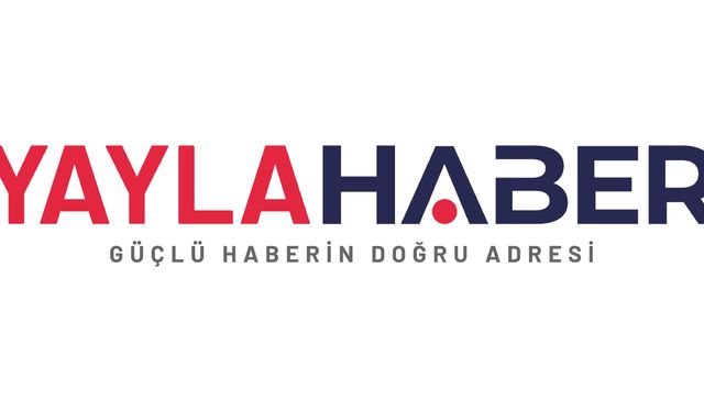 Çorum'u Keşfetmek: Anadolu'nun Kalbinde Bir Yaşam ve Tarih Rehberi