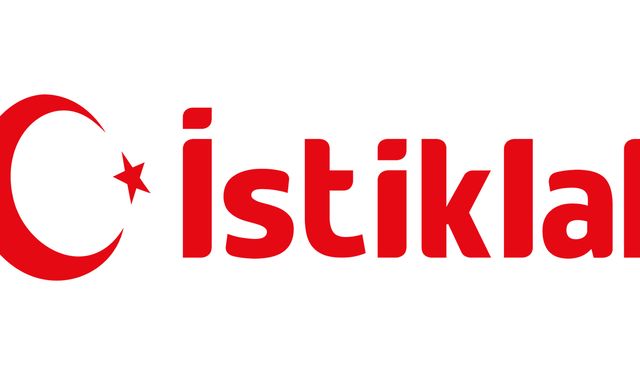 Megakent İstanbul'u Anlamak: Bir Şehir, Milyonlarca Hikaye