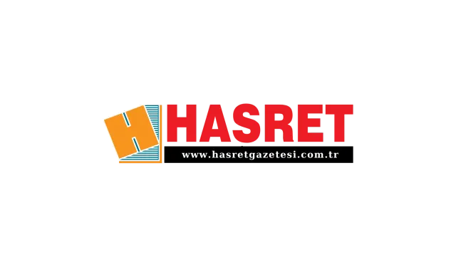 Sosyal medya çağında güvenilir Osmaniye Haberi nasıl anlaşılır?
