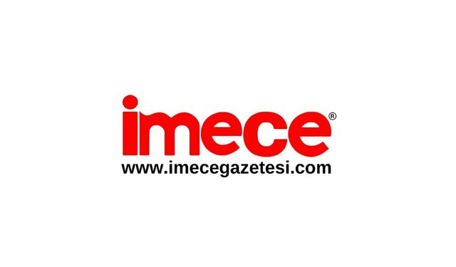 Mersin: Akdeniz'in Kıyısında Yaşayan Şehir