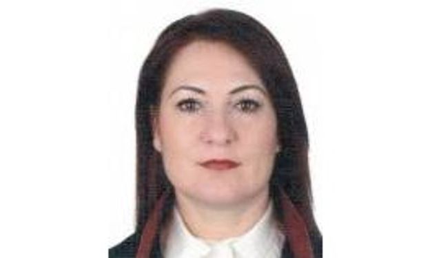 Avukat Pelin Yücel vefat etti