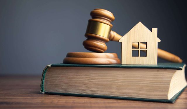 İMAR PLANI DEĞİŞİKLİĞİNE DAİR DEĞER ARTIŞ PAYI UYGULAMA YÖNETMELİĞİNE İLİŞKİN MÜLKİYET HAKKI YÖNÜNDEN DEĞERLENDİRME