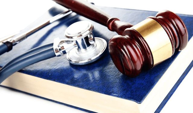 Türk Hukukunda DNR Talimatı ve CPR Uygulamasının Hukuki Boyutları