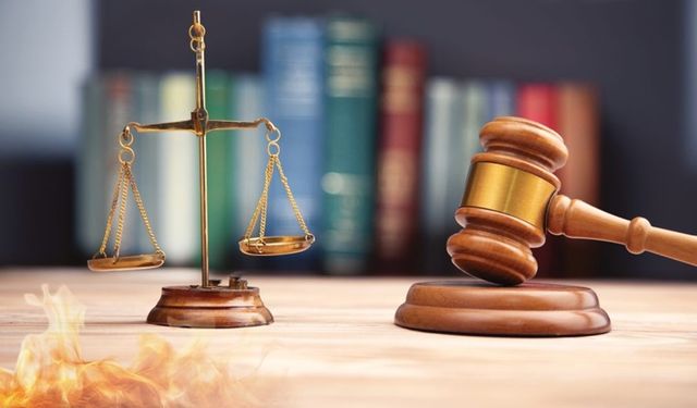 YANGIN YÖNETMELİĞİNDEKİ DEĞİŞİKLİK MÜHÜRLERİ KALDIRIYOR! 31 ARALIK 2025’E KADAR SÜRE TANINDI